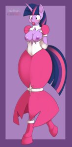 Rating: Explicit Score: 0 Tags: anthro anthrofied armbinder ball_gag bdsm binder_(restraint) biped blush bondage bondage_gear boots bound breastless_clothing breasts clothing digital_media_(artwork) dress e621 equid equine female footwear friendship_is_magic fur gag gagged hair hasbro hi_res horn kloudmutt mammal multicolored_hair my_little_pony mythological_creature mythological_equine mythology nipples purple_body purple_eyes purple_fur purple_hair restraints shoes solo standing submissive submissive_female tail twilight_sparkle_(mlp) two_tone_hair unicorn User: bunchy7s Rating: Explicit Score: 0 Tags: anthro anthrofied armbinder ball_gag bdsm binder_(restraint) biped blush bondage bondage_gear boots bound breastless_clothing breasts clothing digital_media_(artwork) dress e621 equid equine female footwear friendship_is_magic fur gag gagged hair hasbro hi_res horn kloudmutt mammal multicolored_hair my_little_pony mythological_creature mythological_equine mythology nipples purple_body purple_eyes purple_fur purple_hair restraints shoes solo standing submissive submissive_female tail twilight_sparkle_(mlp) two_tone_hair unicorn User: bunchy7s