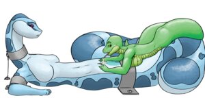 Rating: Explicit Score: 0 Tags: anthro apode bdsm bondage bound breasts dominant dominant_female draconcopode duo e621 female female/female legless marie_validus naga non-mammal_breasts nude pharoahqueen reptile scales scalie serpentine simple_background snake submissive submissive_female thadia_(sarlon) ventral_scales white_background User: bunchy7s Rating: Explicit Score: 0 Tags: anthro apode bdsm bondage bound breasts dominant dominant_female draconcopode duo e621 female female/female legless marie_validus naga non-mammal_breasts nude pharoahqueen reptile scales scalie serpentine simple_background snake submissive submissive_female thadia_(sarlon) ventral_scales white_background User: bunchy7s