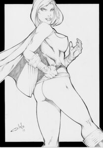 Rating: Explicit Score: 0 Tags: dc dc_comics female greyscale kara_zor-l karen_starr power_girl rule34 signature superman_(series) tagme text User: bunchy7s Rating: Explicit Score: 0 Tags: dc dc_comics female greyscale kara_zor-l karen_starr power_girl rule34 signature superman_(series) tagme text User: bunchy7s