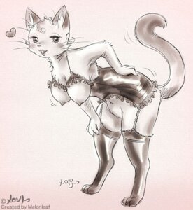 Rating: Explicit Score: 0 Tags: female neko_wife rule34 tagme User: bunchy7s Rating: Explicit Score: 0 Tags: female neko_wife rule34 tagme User: bunchy7s