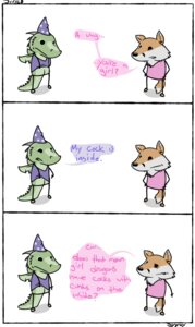 Rating: Explicit Score: 0 Tags: 2011 animal_genitalia anthro black_eyes canid canine clothed clothing clothing_lift comic dialogue digital_media_(artwork) dipstick_ears dipstick_tail dot_eyes dragon duo e621 ear_markings english_text fox fur gender_confusion genital_slit genitals gesture green_body green_scales hand_gesture hands_on_hips hat headgear headwear jinxed male mammal markings misunderstanding multicolored_body multicolored_ears multicolored_fur multicolored_tail mythological_creature mythological_scalie mythology open_mouth orange_body orange_fur pointing pointing_at_self profanity scales scalie shirt shirt_lift simple_background simple_eyes speech_bubble stick_figure syynx tail tail_markings text topwear two_tone_body two_tone_fur white_background white_body white_fur wings User: bunchy7s Rating: Explicit Score: 0 Tags: 2011 animal_genitalia anthro black_eyes canid canine clothed clothing clothing_lift comic dialogue digital_media_(artwork) dipstick_ears dipstick_tail dot_eyes dragon duo e621 ear_markings english_text fox fur gender_confusion genital_slit genitals gesture green_body green_scales hand_gesture hands_on_hips hat headgear headwear jinxed male mammal markings misunderstanding multicolored_body multicolored_ears multicolored_fur multicolored_tail mythological_creature mythological_scalie mythology open_mouth orange_body orange_fur pointing pointing_at_self profanity scales scalie shirt shirt_lift simple_background simple_eyes speech_bubble stick_figure syynx tail tail_markings text topwear two_tone_body two_tone_fur white_background white_body white_fur wings User: bunchy7s