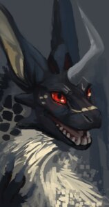 Rating: Safe Score: 0 Tags: alradeck ambiguous_gender bust_portrait conditional_dnp dragon e621 facial_markings fangs happy head_markings hi_res horn markings mythological_creature mythological_scalie mythology open_mouth portrait red_eyes scalie simple_background sketch solo teeth User: bunchy7s Rating: Safe Score: 0 Tags: alradeck ambiguous_gender bust_portrait conditional_dnp dragon e621 facial_markings fangs happy head_markings hi_res horn markings mythological_creature mythological_scalie mythology open_mouth portrait red_eyes scalie simple_background sketch solo teeth User: bunchy7s