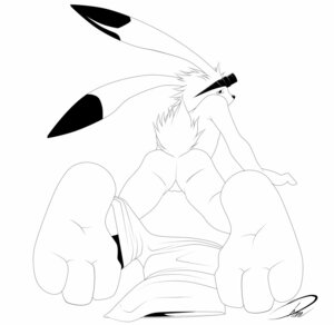 Rating: Explicit Score: 0 Tags: 3_toes anthro backsack balls bottomwear bottomwear_down butt clothed clothing cth e621 eyewear feet genitals goggles hindpaw king_kazma lagomorph leporid looking_at_viewer looking_back male mammal monochrome pants pants_down partially_clothed paws presenting presenting_hindquarters rabbit soles solo summer_wars toes User: bunchy7s Rating: Explicit Score: 0 Tags: 3_toes anthro backsack balls bottomwear bottomwear_down butt clothed clothing cth e621 eyewear feet genitals goggles hindpaw king_kazma lagomorph leporid looking_at_viewer looking_back male mammal monochrome pants pants_down partially_clothed paws presenting presenting_hindquarters rabbit soles solo summer_wars toes User: bunchy7s