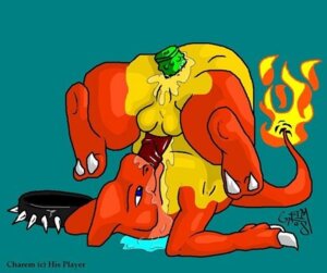 Rating: Explicit Score: 0 Tags: 2008 autofellatio charmeleon color fairytails fellatio fire furry male male_only nintendo no_humans oral pokémon_(species) pokemon pokemon_(species) rule34 solo tail tail_fire User: bunchy7s Rating: Explicit Score: 0 Tags: 2008 autofellatio charmeleon color fairytails fellatio fire furry male male_only nintendo no_humans oral pokémon_(species) pokemon pokemon_(species) rule34 solo tail tail_fire User: bunchy7s