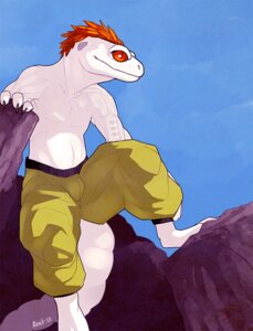 Rating: Safe Score: 0 Tags: 2013 albino amit anthro barcode biceps blue_background bottomwear bulge claws clothed clothing cloud digitigrade e621 eublepharid feathers gecko leopard_gecko lizard male muscular muscular_anthro muscular_male outside pants pecs prosthetic red_eyes reptile rock scalie simple_background sky solo topless User: bunchy7s Rating: Safe Score: 0 Tags: 2013 albino amit anthro barcode biceps blue_background bottomwear bulge claws clothed clothing cloud digitigrade e621 eublepharid feathers gecko leopard_gecko lizard male muscular muscular_anthro muscular_male outside pants pecs prosthetic red_eyes reptile rock scalie simple_background sky solo topless User: bunchy7s