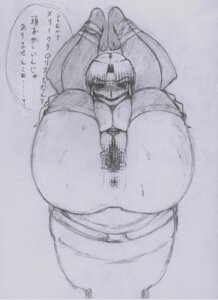 Rating: Explicit Score: 0 Tags: censored coyote_ragtime_show female rule34 tagme User: bunchy7s Rating: Explicit Score: 0 Tags: censored coyote_ragtime_show female rule34 tagme User: bunchy7s