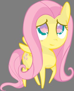 Rating: Safe Score: 0 Tags: absurd_res alpha_channel blue_eyes cutie_mark e621 equid equine feathered_wings feathers female fluttershy_(mlp) friendship_is_magic hair hasbro hi_res mammal my_little_pony mythological_creature mythological_equine mythology pegasus pink_hair simple_background smile solo transparent_background up1ter wings yellow_body yellow_feathers User: bunchy7s Rating: Safe Score: 0 Tags: absurd_res alpha_channel blue_eyes cutie_mark e621 equid equine feathered_wings feathers female fluttershy_(mlp) friendship_is_magic hair hasbro hi_res mammal my_little_pony mythological_creature mythological_equine mythology pegasus pink_hair simple_background smile solo transparent_background up1ter wings yellow_body yellow_feathers User: bunchy7s