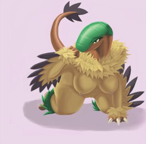 Rating: Explicit Score: 0 Tags: all_fours anthro anthrofied archeops avian big_breasts breasts e621 female fossil_pokemon generation_5_pokemon genitals green_eyes looking_at_viewer nintendo nipples non-mammal_breasts non-mammal_nipples nude pokemon pokemon_(species) pokemorph solo tail tediousramen vulva User: bunchy7s Rating: Explicit Score: 0 Tags: all_fours anthro anthrofied archeops avian big_breasts breasts e621 female fossil_pokemon generation_5_pokemon genitals green_eyes looking_at_viewer nintendo nipples non-mammal_breasts non-mammal_nipples nude pokemon pokemon_(species) pokemorph solo tail tediousramen vulva User: bunchy7s