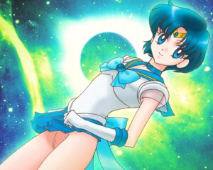 Rating: Explicit Score: 0 Tags: ami_mizuno artist_request bishoujo_senshi_sailor_moon blue_eyes blue_hair censored choker clothing female female_only flat_chest human looking_at_viewer no_panties pose posing pussy rule34 sailor_mercury school_uniform short_hair skirt skirt_lift smile solo User: bunchy7s