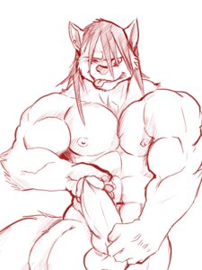 Rating: Explicit Score: 0 Tags: 3:4 abs anthro balls biceps big_muscles big_penis biped canid canine canis claws e621 ear_piercing erection fangs fur genitals glans grin hair humanoid_genitalia humanoid_penis hybrid_genitalia hybrid_penis knot knotted_humanoid_penis knotted_penis komboochie male mammal masturbation monochrome muscular muscular_anthro muscular_male nipples nude pecs penile penile_masturbation penis piercing red_and_white sketch smile solo standing teeth tongue wolf yamato_iouko yamatoiouko User: bunchy7s Rating: Explicit Score: 0 Tags: 3:4 abs anthro balls biceps big_muscles big_penis biped canid canine canis claws e621 ear_piercing erection fangs fur genitals glans grin hair humanoid_genitalia humanoid_penis hybrid_genitalia hybrid_penis knot knotted_humanoid_penis knotted_penis komboochie male mammal masturbation monochrome muscular muscular_anthro muscular_male nipples nude pecs penile penile_masturbation penis piercing red_and_white sketch smile solo standing teeth tongue wolf yamato_iouko yamatoiouko User: bunchy7s