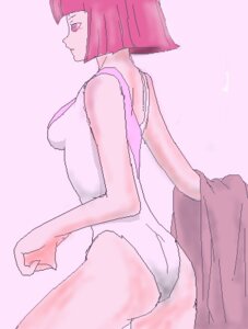 Rating: Questionable Score: 0 Tags: 1girls artist_request ass blue_eyes breasts female gundam haman_karn human large_breasts light-skinned_female light_skin one-piece_swimsuit pink_hair rule34 short_hair solo swimsuit tagme towel villainess zeta_gundam User: bunchy7s Rating: Questionable Score: 0 Tags: 1girls artist_request ass blue_eyes breasts female gundam haman_karn human large_breasts light-skinned_female light_skin one-piece_swimsuit pink_hair rule34 short_hair solo swimsuit tagme towel villainess zeta_gundam User: bunchy7s