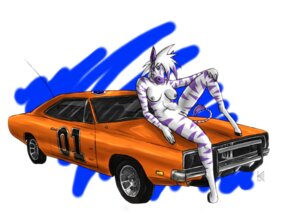 Rating: Explicit Score: 0 Tags: abstract_background anthro biped blue_eyes breasts car car_hood_pose conditional_dnp diamond_(kadath) digital_media_(artwork) dodge_(brand) dodge_charger e621 ear_piercing equid equine female fur genitals hair highlights_(coloring) hooves humanoid_genitalia humanoid_vulva kadath looking_at_viewer mammal multicolored_hair muscle_car navel nipples nude on_hood piercing pose presenting purple_hair purple_highlights simple_background sitting solo spread_legs spreading stellantis_n.v. striped_body striped_fur stripes tail tail_tuft the_dukes_of_hazzard tuft vehicle vulva white_background white_body white_fur white_hair zebra User: bunchy7s Rating: Explicit Score: 0 Tags: abstract_background anthro biped blue_eyes breasts car car_hood_pose conditional_dnp diamond_(kadath) digital_media_(artwork) dodge_(brand) dodge_charger e621 ear_piercing equid equine female fur genitals hair highlights_(coloring) hooves humanoid_genitalia humanoid_vulva kadath looking_at_viewer mammal multicolored_hair muscle_car navel nipples nude on_hood piercing pose presenting purple_hair purple_highlights simple_background sitting solo spread_legs spreading stellantis_n.v. striped_body striped_fur stripes tail tail_tuft the_dukes_of_hazzard tuft vehicle vulva white_background white_body white_fur white_hair zebra User: bunchy7s