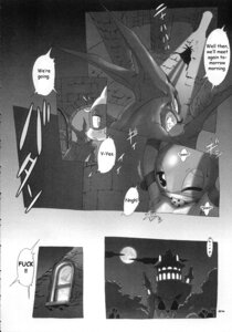 Rating: Explicit Score: 0 Tags: 1girls 2boys anthro bondage comic feline female male male_focus mammal monochrome nyandaful_power po-ju rule34 young User: bunchy7s Rating: Explicit Score: 0 Tags: 1girls 2boys anthro bondage comic feline female male male_focus mammal monochrome nyandaful_power po-ju rule34 young User: bunchy7s