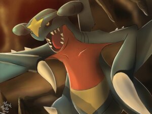 Rating: Safe Score: 0 Tags: 2010 4:3 anthro claws e621 garchomp generation_4_pokemon male nintendo open_mouth pokemon pokemon_(species) solo unknown_artist User: bunchy7s Rating: Safe Score: 0 Tags: 2010 4:3 anthro claws e621 garchomp generation_4_pokemon male nintendo open_mouth pokemon pokemon_(species) solo unknown_artist User: bunchy7s