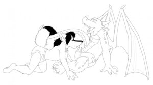 Rating: Explicit Score: 0 Tags: canid canine canis clean_diaper clothed clothing collar diaper domestic_dog dragon duo e621 erection fangs genitals horn husky licking male mammal membrane_(anatomy) membranous_wings monochrome mythological_creature mythological_scalie mythology nordic_sled_dog penis scales scalie simple_background spitz tail teeth tongue tongue_out unknown_artist wearing_diaper white_background wings User: bunchy7s Rating: Explicit Score: 0 Tags: canid canine canis clean_diaper clothed clothing collar diaper domestic_dog dragon duo e621 erection fangs genitals horn husky licking male mammal membrane_(anatomy) membranous_wings monochrome mythological_creature mythological_scalie mythology nordic_sled_dog penis scales scalie simple_background spitz tail teeth tongue tongue_out unknown_artist wearing_diaper white_background wings User: bunchy7s