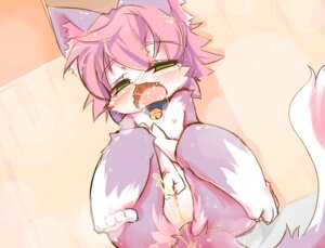 Rating: Explicit Score: 0 Tags: anthro biped blush bodily_fluids breasts child clitoris domestic_cat e621 feet felid feline felis female fingering fingering_self genital_fluids genitals hair hindpaw kemono looking_at_viewer lying mammal masturbation nipples nude nyankone on_back open_mouth orgasm paws peeing peeing_on_self pink_hair saliva sitting small_breasts solo spread_legs spreading tail tongue urine urine_on_self urine_on_tail urine_stream vaginal vaginal_masturbation vulva watersports young young_anthro young_female User: bunchy7s