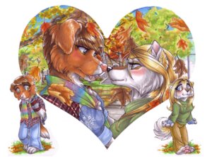 Rating: Safe Score: 0 Tags: 2010 anthro autumn blush canid canine canis chibi cockiestspaniel domestic_dog duo e621 eye_contact female female/female green_eyes looking_at_another mammal romantic romantic_ambiance romantic_couple scarf tail wolf User: bunchy7s Rating: Safe Score: 0 Tags: 2010 anthro autumn blush canid canine canis chibi cockiestspaniel domestic_dog duo e621 eye_contact female female/female green_eyes looking_at_another mammal romantic romantic_ambiance romantic_couple scarf tail wolf User: bunchy7s