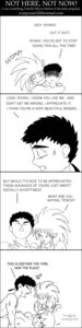 Rating: Explicit Score: 0 Tags: ayeka_masaki_jurai breasts comic female long_hair rule34 ryoko_hakubi tagme tenchi_masaki tenchi_muyo! User: bunchy7s