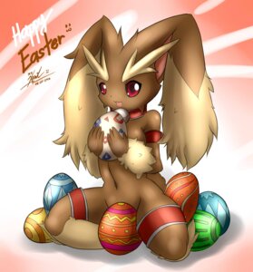 Rating: Safe Score: 0 Tags: 2010 anthro anthrofied breasts digital_drawing_(artwork) digital_media_(artwork) e621 easter egg female generation_2_pokemon generation_4_pokemon holidays kemono lagomorph lopunny mammal mnxenx001 nintendo pokemon pokemon_(species) pokemorph red_eyes solo togepi User: bunchy7s Rating: Safe Score: 0 Tags: 2010 anthro anthrofied breasts digital_drawing_(artwork) digital_media_(artwork) e621 easter egg female generation_2_pokemon generation_4_pokemon holidays kemono lagomorph lopunny mammal mnxenx001 nintendo pokemon pokemon_(species) pokemorph red_eyes solo togepi User: bunchy7s