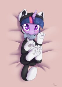 Rating: Safe Score: 0 Tags: 2014 acting_like_a_cat alasou animal_costume aquatic bedding bedding_background clothing costume daww digital_media_(artwork) e621 equid equine female feral fish friendship_is_magic fur grey_pawpads hair hasbro hi_res horn lying mammal mouth_hold multicolored_hair my_little_pony mythological_creature mythological_equine mythology object_in_mouth on_back pajamas pawpads purple_body purple_eyes purple_fur purple_hair solo twilight_sparkle_(mlp) two_tone_hair unicorn User: bunchy7s Rating: Safe Score: 0 Tags: 2014 acting_like_a_cat alasou animal_costume aquatic bedding bedding_background clothing costume daww digital_media_(artwork) e621 equid equine female feral fish friendship_is_magic fur grey_pawpads hair hasbro hi_res horn lying mammal mouth_hold multicolored_hair my_little_pony mythological_creature mythological_equine mythology object_in_mouth on_back pajamas pawpads purple_body purple_eyes purple_fur purple_hair solo twilight_sparkle_(mlp) two_tone_hair unicorn User: bunchy7s