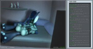 Rating: Explicit Score: 0 Tags: alien arvion bed bedroom bent_over blue_body blue_eyes blue_skin cam_show chat_box dildo dorzian duo e621 female from_behind_position fur furniture genitals glowing green_body green_fur hi_res inside livestream long_ears long_tail male male/female mohawk monster nude open_mouth penis petresko pillow sex sex_toy tail User: bunchy7s Rating: Explicit Score: 0 Tags: alien arvion bed bedroom bent_over blue_body blue_eyes blue_skin cam_show chat_box dildo dorzian duo e621 female from_behind_position fur furniture genitals glowing green_body green_fur hi_res inside livestream long_ears long_tail male male/female mohawk monster nude open_mouth penis petresko pillow sex sex_toy tail User: bunchy7s