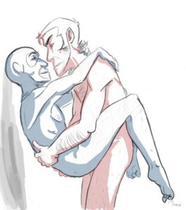 Rating: Explicit Score: 0 Tags: 2d human human_male human_only male male_only manic rule34 sniper_(team_fortress_2) spy_(team_fortress_2) team_fortress_2 yaoi User: bunchy7s