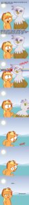 Rating: Questionable Score: 0 Tags: absurd_res ambiguous_gender applejack_(mlp) ask_jappleack avian beak blonde_hair blood blue_body blue_fur bodily_fluids brown_body brown_feathers clothing comic death dialogue duo_focus e621 earth_pony ellipsis english_text equid equine eyelashes feathered_wings feathers featureless_hands female feral friendship_is_magic fur gilda_(mlp) green_eyes group gryphon hair hasbro hat headgear headwear hi_res horse hotdiggedydemon insult insulting_viewer long_image looking_at_viewer mammal mcblob multicolored_hair my_little_pony mythological_avian mythological_creature mythology nude pony purple_body purple_feathers rainbow_dash_(mlp) rainbow_hair size_difference slur sun tall_image text toony tumblr white_body white_feathers wings yellow_eyes User: bunchy7s