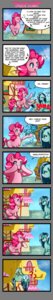 Rating: Safe Score: 0 Tags: absurd_res alpha_channel comic cutie_mark dialogue duo e621 earth_pony english_text equid equine facial_hair fan_character female feral friendship_is_magic frown fur hair hasbro hi_res horn horse humor jumping long_hair long_image mammal missyasylum my_little_pony mythological_creature mythological_equine mythology open_mouth pink_body pink_fur pink_hair pinkie_pie_(mlp) pony question_mark rope singing smile standing tall_image text tongue unicorn upside_down User: bunchy7s