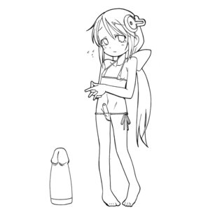 Rating: Explicit Score: 0 Tags: 2chan homeo male male_only os-tan rule34 tagme windows_xp_home User: bunchy7s Rating: Explicit Score: 0 Tags: 2chan homeo male male_only os-tan rule34 tagme windows_xp_home User: bunchy7s