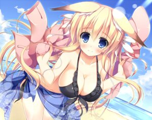Rating: Questionable Score: 0 Tags: animal_humanoid beach big_breasts bikini blonde_hair blue_eyes blush breasts canid canid_humanoid canine canine_humanoid cleavage clothed clothing cloud detailed_background dutch_angle e621 female fox fox_humanoid hair holding_object humanoid konoha_(nozomi_tsubame) long_hair looking_at_viewer mammal mammal_humanoid nozomi_tsubame outside sea seaside short_hair skimpy sky smile solo swimwear two-piece_swimsuit water User: bunchy7s Rating: Questionable Score: 0 Tags: animal_humanoid beach big_breasts bikini blonde_hair blue_eyes blush breasts canid canid_humanoid canine canine_humanoid cleavage clothed clothing cloud detailed_background dutch_angle e621 female fox fox_humanoid hair holding_object humanoid konoha_(nozomi_tsubame) long_hair looking_at_viewer mammal mammal_humanoid nozomi_tsubame outside sea seaside short_hair skimpy sky smile solo swimwear two-piece_swimsuit water User: bunchy7s