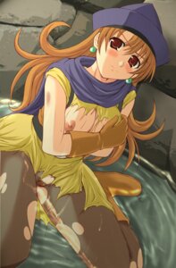 Rating: Explicit Score: 0 Tags: akino_hamo alena_(dq4) blush breasts cape clothing dragon_quest dragon_quest_iv dress female large_breasts long_hair panties panties_under_pantyhose pantyhose pubic_hair red_eyes red_hair rule34 torn_clothes torn_pantyhose underwear water wet yellow_dress User: bunchy7s Rating: Explicit Score: 0 Tags: akino_hamo alena_(dq4) blush breasts cape clothing dragon_quest dragon_quest_iv dress female large_breasts long_hair panties panties_under_pantyhose pantyhose pubic_hair red_eyes red_hair rule34 torn_clothes torn_pantyhose underwear water wet yellow_dress User: bunchy7s