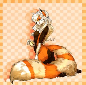 Rating: Questionable Score: 0 Tags: 2014 abstract_background ailurid anthro beverage biped blonde_hair blue_eyes breasts butt chest_tuft claws coffee container cup e621 female fluffy food fur hair hi_res holding_container holding_cup holding_object kikimochan kneeling long_hair looking_at_viewer mammal markings nude orange_body orange_fur paws pose red_panda redd_(areddpanda) shadow side_boob simple_background solo tongue tongue_out tuft User: bunchy7s Rating: Questionable Score: 0 Tags: 2014 abstract_background ailurid anthro beverage biped blonde_hair blue_eyes breasts butt chest_tuft claws coffee container cup e621 female fluffy food fur hair hi_res holding_container holding_cup holding_object kikimochan kneeling long_hair looking_at_viewer mammal markings nude orange_body orange_fur paws pose red_panda redd_(areddpanda) shadow side_boob simple_background solo tongue tongue_out tuft User: bunchy7s