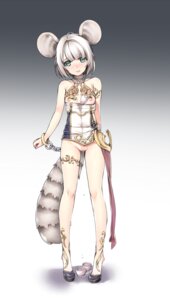Rating: Explicit Score: 0 Tags: alcohol animal_humanoid bare_shoulders bdsm beverage blade_and_soul blush bodily_fluids bottomless chain clothed clothing container cup dress e621 female flat_chested food genitals green_eyes grey_hair hair hi_res humanoid kuro_(kuronell) looking_at_viewer lyn mammal mammal_humanoid mouse_humanoid murid murid_humanoid murine murine_humanoid nipples rodent rodent_humanoid sake saliva short_hair simple_background solo tears vulva User: bunchy7s Rating: Explicit Score: 0 Tags: alcohol animal_humanoid bare_shoulders bdsm beverage blade_and_soul blush bodily_fluids bottomless chain clothed clothing container cup dress e621 female flat_chested food genitals green_eyes grey_hair hair hi_res humanoid kuro_(kuronell) looking_at_viewer lyn mammal mammal_humanoid mouse_humanoid murid murid_humanoid murine murine_humanoid nipples rodent rodent_humanoid sake saliva short_hair simple_background solo tears vulva User: bunchy7s