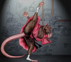 Rating: Explicit Score: 0 Tags: 1boy 2007 anthro balls frickabee furry male male_only master_splinter master_splinter_(tmnt_1987) penis rat rodent rule34 straight_hair tagme teenage_mutant_ninja_turtles tmnt_1987 User: bunchy7s Rating: Explicit Score: 0 Tags: 1boy 2007 anthro balls frickabee furry male male_only master_splinter master_splinter_(tmnt_1987) penis rat rodent rule34 straight_hair tagme teenage_mutant_ninja_turtles tmnt_1987 User: bunchy7s