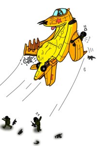 Rating: Questionable Score: 0 Tags: aircraft airplane ambiguous_gender artist_collaboration belly belly_expansion digestion dire_aircraft dire_machine dire_vehicle e621 expansion feral flying group human inflation karathefox kidnapping living_aircraft living_machine living_vehicle machine male male/ambiguous mammal military object_pred qwerty1989 size_difference soldier sound_effects su-25 tongue tongue_out vehicle vore warrior User: bunchy7s Rating: Questionable Score: 0 Tags: aircraft airplane ambiguous_gender artist_collaboration belly belly_expansion digestion dire_aircraft dire_machine dire_vehicle e621 expansion feral flying group human inflation karathefox kidnapping living_aircraft living_machine living_vehicle machine male male/ambiguous mammal military object_pred qwerty1989 size_difference soldier sound_effects su-25 tongue tongue_out vehicle vore warrior User: bunchy7s