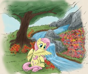 Rating: Safe Score: 0 Tags: 2013 blue_eyes creek cutie_mark e621 equid equine feather_preening feathered_wings feathers female feral flower fluttershy_(mlp) friendship_is_magic fur grass hair hasbro hi_res mammal my_little_pony mythological_creature mythological_equine mythology otakuap outside pegasus personal_grooming pink_hair plant quadruped sitting solo tail tree water wings yellow_body yellow_feathers yellow_fur User: bunchy7s Rating: Safe Score: 0 Tags: 2013 blue_eyes creek cutie_mark e621 equid equine feather_preening feathered_wings feathers female feral flower fluttershy_(mlp) friendship_is_magic fur grass hair hasbro hi_res mammal my_little_pony mythological_creature mythological_equine mythology otakuap outside pegasus personal_grooming pink_hair plant quadruped sitting solo tail tree water wings yellow_body yellow_feathers yellow_fur User: bunchy7s