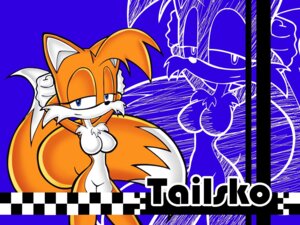 Rating: Questionable Score: 0 Tags: 4:3 anthro big_eyes big_head blue_eyes breasts canid canine crossgender e621 female fox looking_at_viewer mammal miles_prower mtf_crossgender multi_tail pensuke-kun sega solo sonic_the_hedgehog_(series) tail toony wallpaper y2k_(graphic_design) User: bunchy7s Rating: Questionable Score: 0 Tags: 4:3 anthro big_eyes big_head blue_eyes breasts canid canine crossgender e621 female fox looking_at_viewer mammal miles_prower mtf_crossgender multi_tail pensuke-kun sega solo sonic_the_hedgehog_(series) tail toony wallpaper y2k_(graphic_design) User: bunchy7s