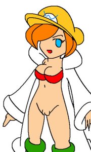 Rating: Explicit Score: 0 Tags: female mario_(series) mona_(warioware) nintendo rule34 straight_hair tagme warioware User: bunchy7s Rating: Explicit Score: 0 Tags: female mario_(series) mona_(warioware) nintendo rule34 straight_hair tagme warioware User: bunchy7s