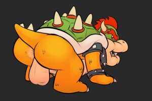 Rating: Explicit Score: 0 Tags: all_fours angry anthro backsack balls barefoot big_balls big_butt biped black_background black_eyes bowser butt claws e621 feet genitals green_body green_skin grey_background hair horn koopa lizard looking_at_viewer looking_back male mario_bros nintendo nude open_mouth orange_body orange_skin presenting presenting_hindquarters red_eyes red_hair reptile scalie sharp_teeth shell short_hair simple_background slightly_chubby solo spikes subwooferfuhr tan_body tan_skin teeth toe_claws wristband User: bunchy7s Rating: Explicit Score: 0 Tags: all_fours angry anthro backsack balls barefoot big_balls big_butt biped black_background black_eyes bowser butt claws e621 feet genitals green_body green_skin grey_background hair horn koopa lizard looking_at_viewer looking_back male mario_bros nintendo nude open_mouth orange_body orange_skin presenting presenting_hindquarters red_eyes red_hair reptile scalie sharp_teeth shell short_hair simple_background slightly_chubby solo spikes subwooferfuhr tan_body tan_skin teeth toe_claws wristband User: bunchy7s