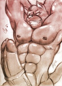 Rating: Explicit Score: 0 Tags: abs anthro barbell_piercing biceps big_muscles big_penis biped bodily_fluids canid canine canis cum e621 ear_piercing ear_ring erection eyebrow_barbell eyebrow_piercing facial_piercing fangs genital_fluids genitals grin hi_res huge_penis humanoid_genitalia humanoid_penis hyper hyper_genitalia hyper_penis komboochie male mammal medial_ring multiple_piercings muscular muscular_anthro muscular_male navel navel_piercing nipple_piercing nipples nude penis piercing precum presenting ring_piercing smile solo standing teeth thick_penis waffle_(ashwaffles) wolf User: bunchy7s Rating: Explicit Score: 0 Tags: abs anthro barbell_piercing biceps big_muscles big_penis biped bodily_fluids canid canine canis cum e621 ear_piercing ear_ring erection eyebrow_barbell eyebrow_piercing facial_piercing fangs genital_fluids genitals grin hi_res huge_penis humanoid_genitalia humanoid_penis hyper hyper_genitalia hyper_penis komboochie male mammal medial_ring multiple_piercings muscular muscular_anthro muscular_male navel navel_piercing nipple_piercing nipples nude penis piercing precum presenting ring_piercing smile solo standing teeth thick_penis waffle_(ashwaffles) wolf User: bunchy7s