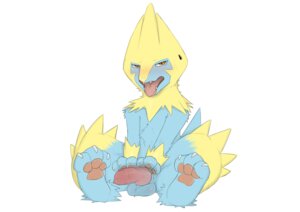Rating: Explicit Score: 0 Tags: animal_genitalia animal_penis balls canid canine canine_genitalia canine_penis darkened_genitalia digital_media_(artwork) dreiker e621 erection feral generation_3_pokemon genitals knot looking_at_viewer male mammal manectric nintendo open_mouth pawpads paws penis pink_penis pokemon pokemon_(species) presenting simple_background sitting solo thick_penis tongue tongue_out User: bunchy7s