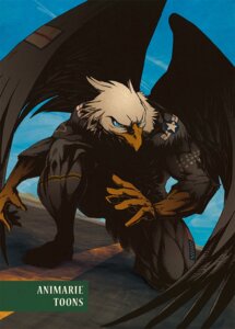 Rating: Safe Score: 0 Tags: abs accipitrid accipitriform animarie_toons anthro avian bald_eagle biceps biped bird blue_eyes detailed_background e621 eagle feathered_wings feathers kneeling male muscular muscular_anthro muscular_male pecs plantigrade sea_eagle solo tattoo vein wings User: bunchy7s Rating: Safe Score: 0 Tags: abs accipitrid accipitriform animarie_toons anthro avian bald_eagle biceps biped bird blue_eyes detailed_background e621 eagle feathered_wings feathers kneeling male muscular muscular_anthro muscular_male pecs plantigrade sea_eagle solo tattoo vein wings User: bunchy7s