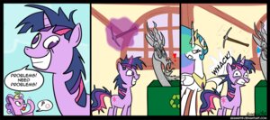 Rating: Safe Score: 0 Tags: braindps chimera clothing comic crown cutie_mark discord_(mlp) draconequus duo e621 earth_pony english_text equid equine exclamation_point feathered_wings feathers female feral friendship_is_magic fur hair hasbro hat headgear headwear hit horn horse inanimate_transformation insane inside jewelry lesson_zero levitation magic male mammal multicolored_hair my_little_pony mythological_creature mythological_equine mythology necklace outside petrification pickaxe pink_body pink_fur pony princess princess_celestia_(mlp) purple_body purple_eyes purple_fur purple_hair quadruped royalty screwball_(mlp) sky tail text tiara transformation twilight_sparkle_(mlp) two_tone_hair unicorn white_body white_feathers white_fur window winged_unicorn wings User: bunchy7s Rating: Safe Score: 0 Tags: braindps chimera clothing comic crown cutie_mark discord_(mlp) draconequus duo e621 earth_pony english_text equid equine exclamation_point feathered_wings feathers female feral friendship_is_magic fur hair hasbro hat headgear headwear hit horn horse inanimate_transformation insane inside jewelry lesson_zero levitation magic male mammal multicolored_hair my_little_pony mythological_creature mythological_equine mythology necklace outside petrification pickaxe pink_body pink_fur pony princess princess_celestia_(mlp) purple_body purple_eyes purple_fur purple_hair quadruped royalty screwball_(mlp) sky tail text tiara transformation twilight_sparkle_(mlp) two_tone_hair unicorn white_body white_feathers white_fur window winged_unicorn wings User: bunchy7s
