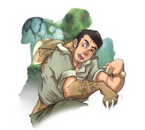 Rating: Safe Score: 0 Tags: 2007 abs biceps digital_media_(artwork) dinosaur dromaeosaurid e621 humanoid kuma male mammal muscular prehistoric_species reptile saurischian scalie solo theropod transformation velociraptor User: bunchy7s Rating: Safe Score: 0 Tags: 2007 abs biceps digital_media_(artwork) dinosaur dromaeosaurid e621 humanoid kuma male mammal muscular prehistoric_species reptile saurischian scalie solo theropod transformation velociraptor User: bunchy7s
