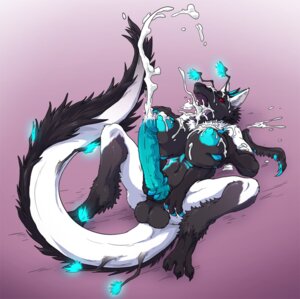 Rating: Explicit Score: 0 Tags: 2011 4_arms antennae_(anatomy) anthro areola arthropod balls big_balls bodily_fluids breast_squeeze breasts cum cum_in_mouth cum_in_own_mouth cum_in_self cum_inside cum_on_face cum_on_own_face cum_on_self digitigrade e621 erect_nipples erection genital_fluids genitals gloves_(marking) glowing gynomorph hand_on_breast holding_breast humanoid_genitalia humanoid_penis hybrid hyper inca-ren insect intersex leg_markings lying mammal markings masturbation multi_arm multi_limb navel nipples nude on_back orgasm penile penile_masturbation penis red_eyes sergal socks_(marking) solo sparrow_(artist) squeezing tail thick_tail vein veiny_penis velvetine User: bunchy7s Rating: Explicit Score: 0 Tags: 2011 4_arms antennae_(anatomy) anthro areola arthropod balls big_balls bodily_fluids breast_squeeze breasts cum cum_in_mouth cum_in_own_mouth cum_in_self cum_inside cum_on_face cum_on_own_face cum_on_self digitigrade e621 erect_nipples erection genital_fluids genitals gloves_(marking) glowing gynomorph hand_on_breast holding_breast humanoid_genitalia humanoid_penis hybrid hyper inca-ren insect intersex leg_markings lying mammal markings masturbation multi_arm multi_limb navel nipples nude on_back orgasm penile penile_masturbation penis red_eyes sergal socks_(marking) solo sparrow_(artist) squeezing tail thick_tail vein veiny_penis velvetine User: bunchy7s