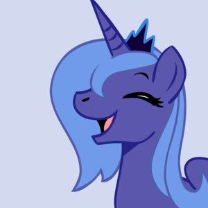 Rating: Safe Score: 0 Tags: 1:1 blue_body blue_feathers blue_fur blue_hair digital_media_(artwork) e621 equid equine feathered_wings feathers female feral friendship_is_magic fur grey_background hair happy hasbro horn mammal megasweet my_little_pony mythological_creature mythological_equine mythology open_mouth princess_luna_(mlp) simple_background solo tongue winged_unicorn wings User: bunchy7s Rating: Safe Score: 0 Tags: 1:1 blue_body blue_feathers blue_fur blue_hair digital_media_(artwork) e621 equid equine feathered_wings feathers female feral friendship_is_magic fur grey_background hair happy hasbro horn mammal megasweet my_little_pony mythological_creature mythological_equine mythology open_mouth princess_luna_(mlp) simple_background solo tongue winged_unicorn wings User: bunchy7s