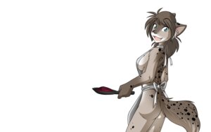 Rating: Questionable Score: 0 Tags: 16:10 anthro apron apron_only black_spots brown_hair butt casual_exposure clothed clothing colored conditional_dnp cook cookware e621 felid female frying_pan fur grey_body grey_fur hair hi_res home_screen hybrid kathrin_vaughan keidran kitchen_utensils mammal mostly_nude smile solo spots tail tom_fischbach tools twokinds wallpaper white_body white_fur widescreen User: bunchy7s Rating: Questionable Score: 0 Tags: 16:10 anthro apron apron_only black_spots brown_hair butt casual_exposure clothed clothing colored conditional_dnp cook cookware e621 felid female frying_pan fur grey_body grey_fur hair hi_res home_screen hybrid kathrin_vaughan keidran kitchen_utensils mammal mostly_nude smile solo spots tail tom_fischbach tools twokinds wallpaper white_body white_fur widescreen User: bunchy7s