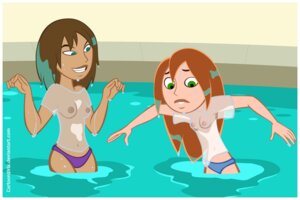 Rating: Explicit Score: 0 Tags: 2girls bonnie_rockwaller brown_hair cartoongirls disney disney_channel female female_only ginger green_eyes human kim_possible kimberly_ann_possible light-skinned_female light_skin multiple_females multiple_girls nipples rule34 straight_hair tagme tan-skinned_female teal_eyes wet_t-shirt white_female User: bunchy7s Rating: Explicit Score: 0 Tags: 2girls bonnie_rockwaller brown_hair cartoongirls disney disney_channel female female_only ginger green_eyes human kim_possible kimberly_ann_possible light-skinned_female light_skin multiple_females multiple_girls nipples rule34 straight_hair tagme tan-skinned_female teal_eyes wet_t-shirt white_female User: bunchy7s