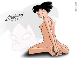 Rating: Explicit Score: 0 Tags: 1girls 2005 amy_wong artist_signature black_hair female female_only futurama human rule34 solo sphynx toony User: bunchy7s Rating: Explicit Score: 0 Tags: 1girls 2005 amy_wong artist_signature black_hair female female_only futurama human rule34 solo sphynx toony User: bunchy7s