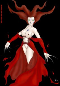 Rating: Explicit Score: 0 Tags: 1girls eve_(parasite_eve) female female_only kayworld melissa_pearce parasite_eve rule34 solo tagme User: bunchy7s Rating: Explicit Score: 0 Tags: 1girls eve_(parasite_eve) female female_only kayworld melissa_pearce parasite_eve rule34 solo tagme User: bunchy7s